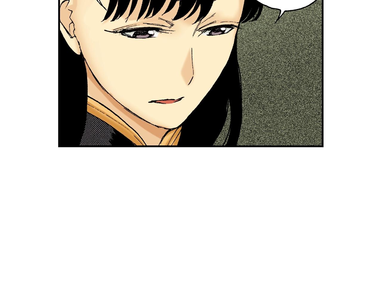 第31话 被埋葬的过去(下)(1/2)-第40话