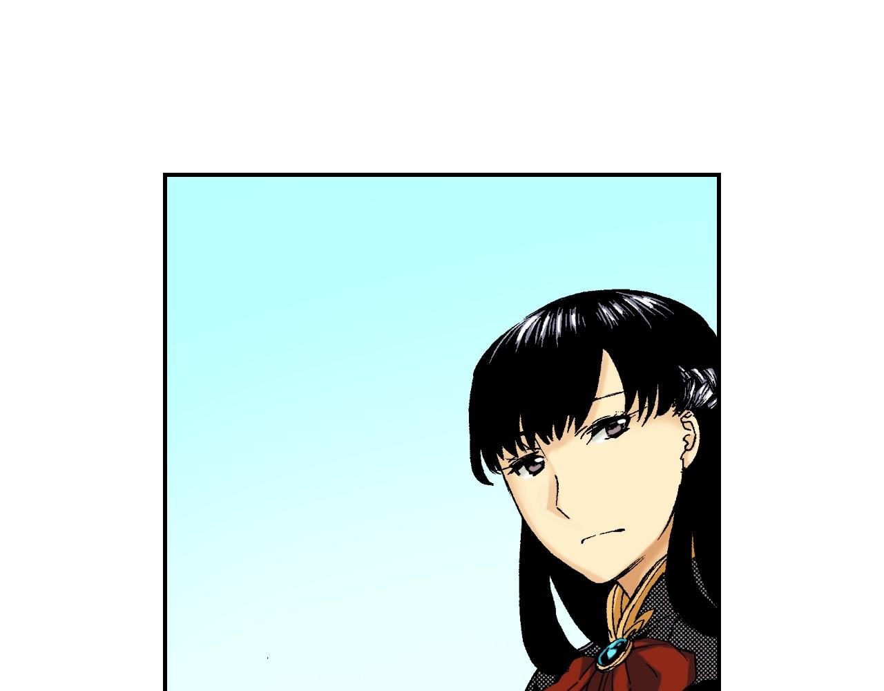 第32话 照片之谜（下）(1/2)-第42话