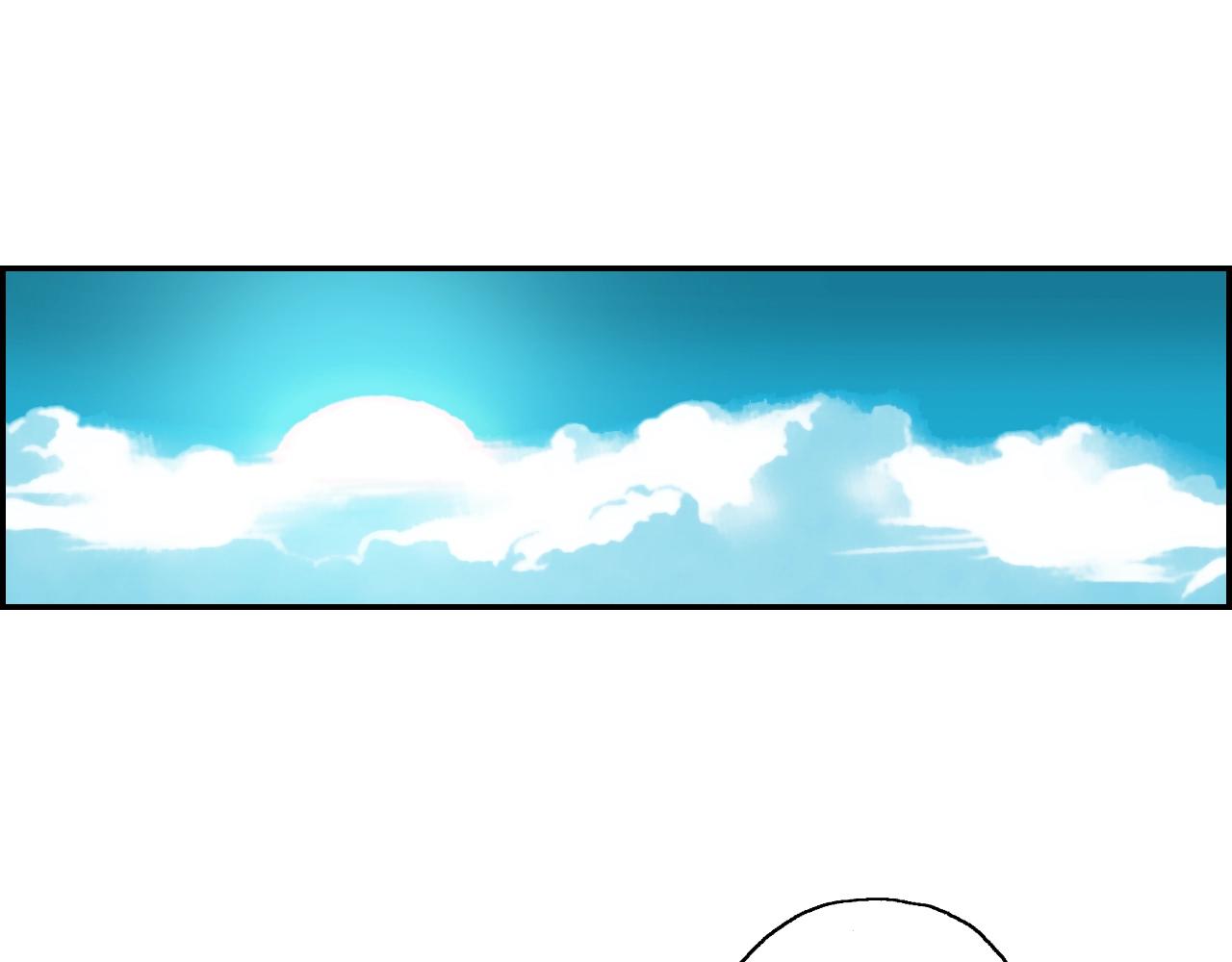 第32话 照片之谜（下）(1/2)-第42话