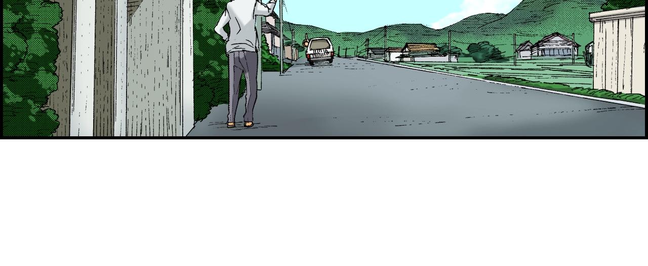 第32话 照片之谜（下）(1/2)-第42话