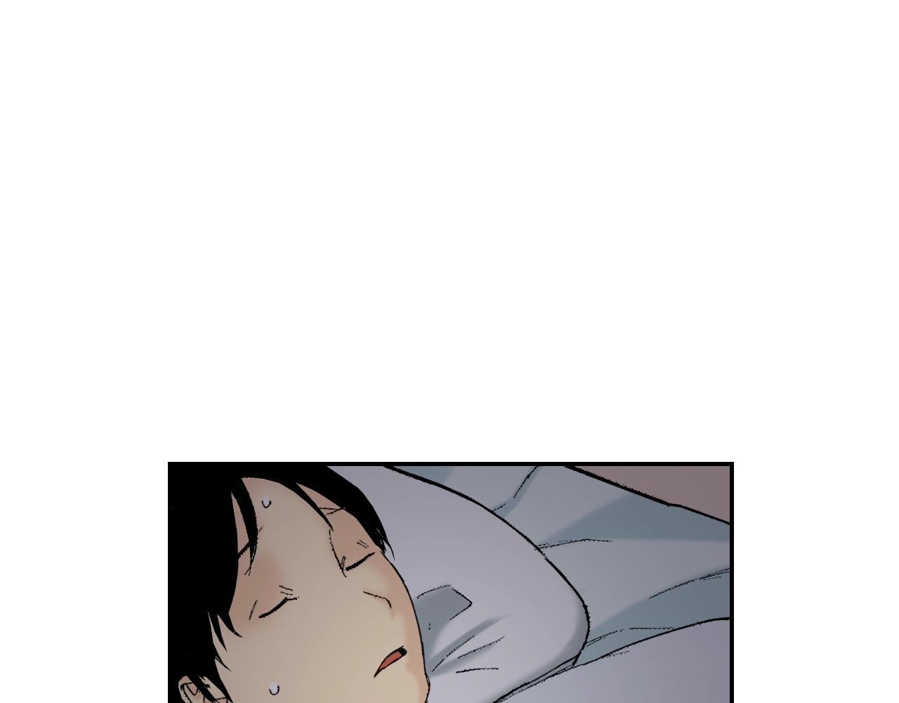 第34话 金鱼风铃（下）(1/2)-第46话