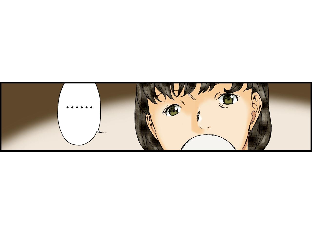 第35话 香水（下）(1/2)-第48话
