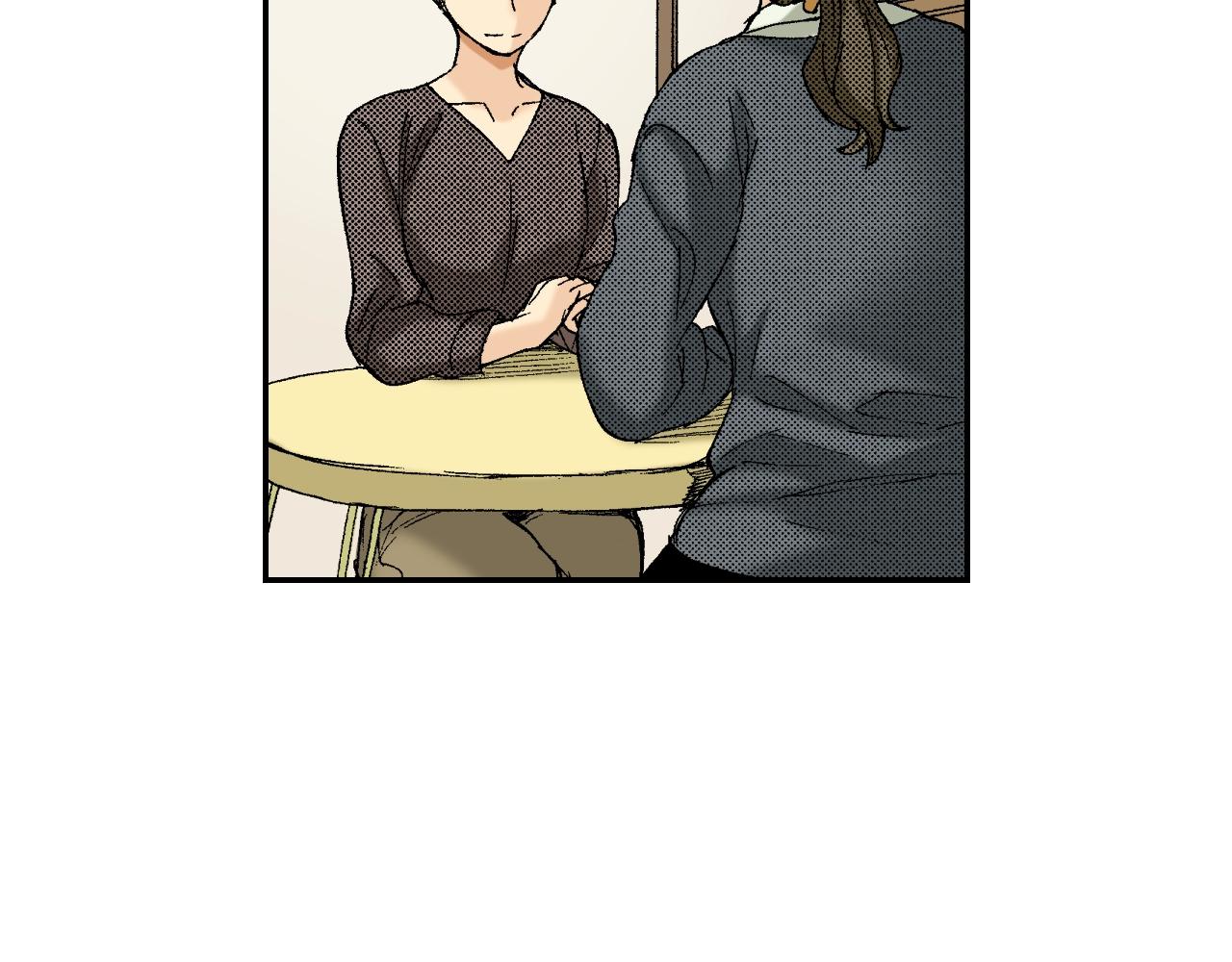 第35话 香水（下）(1/2)-第48话