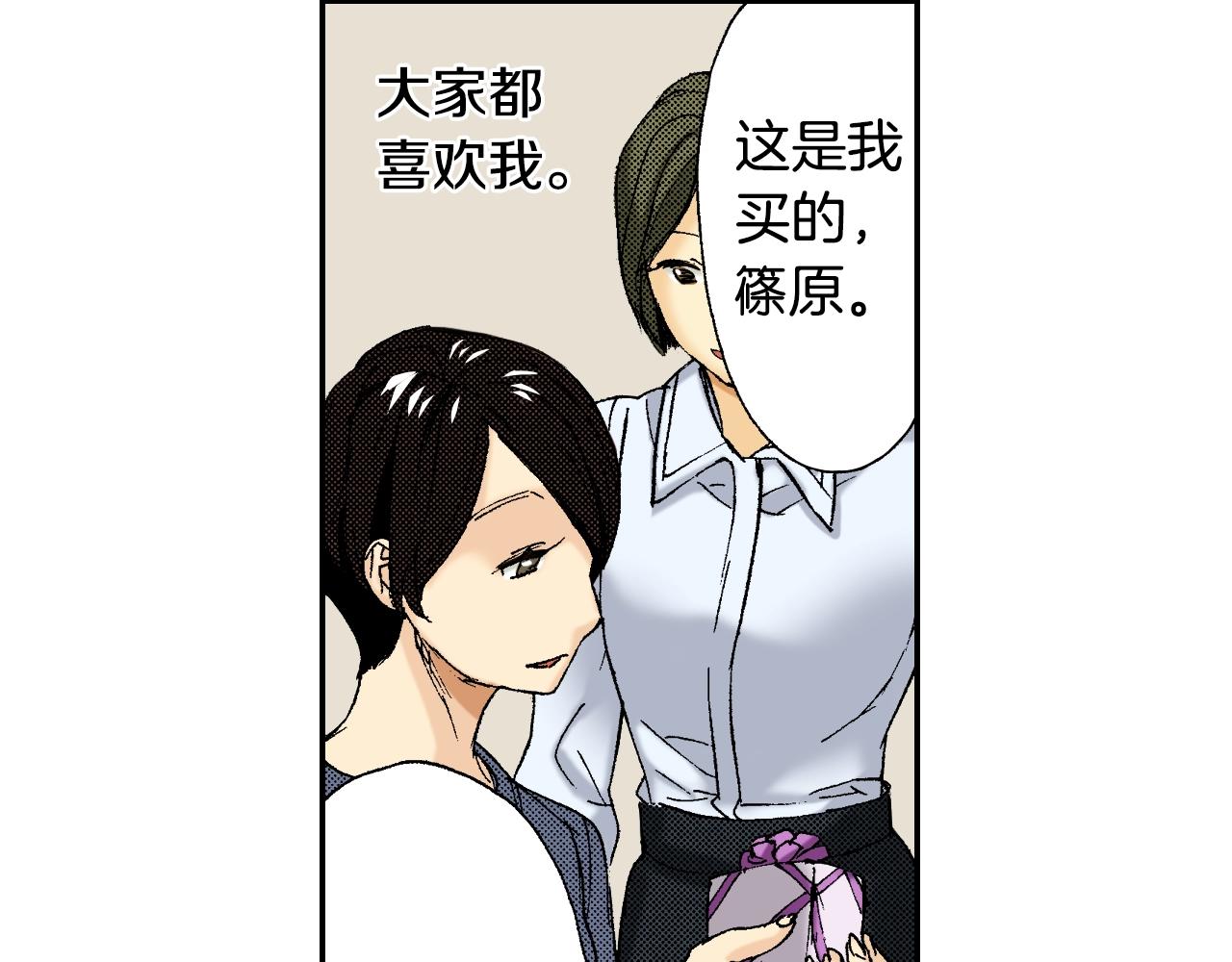 第35话 香水（下）(1/2)-第48话