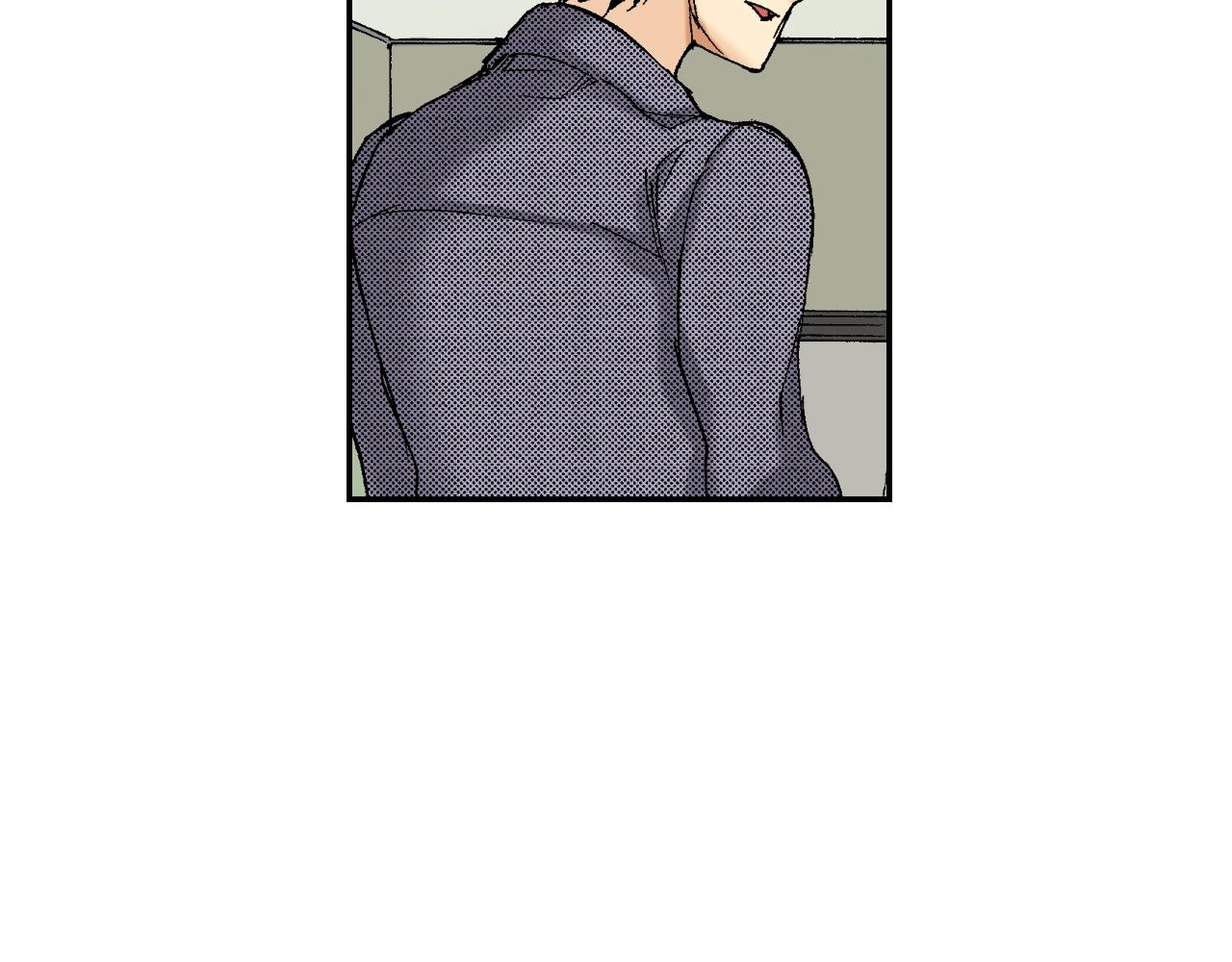 第35话 香水（下）(1/2)-第48话