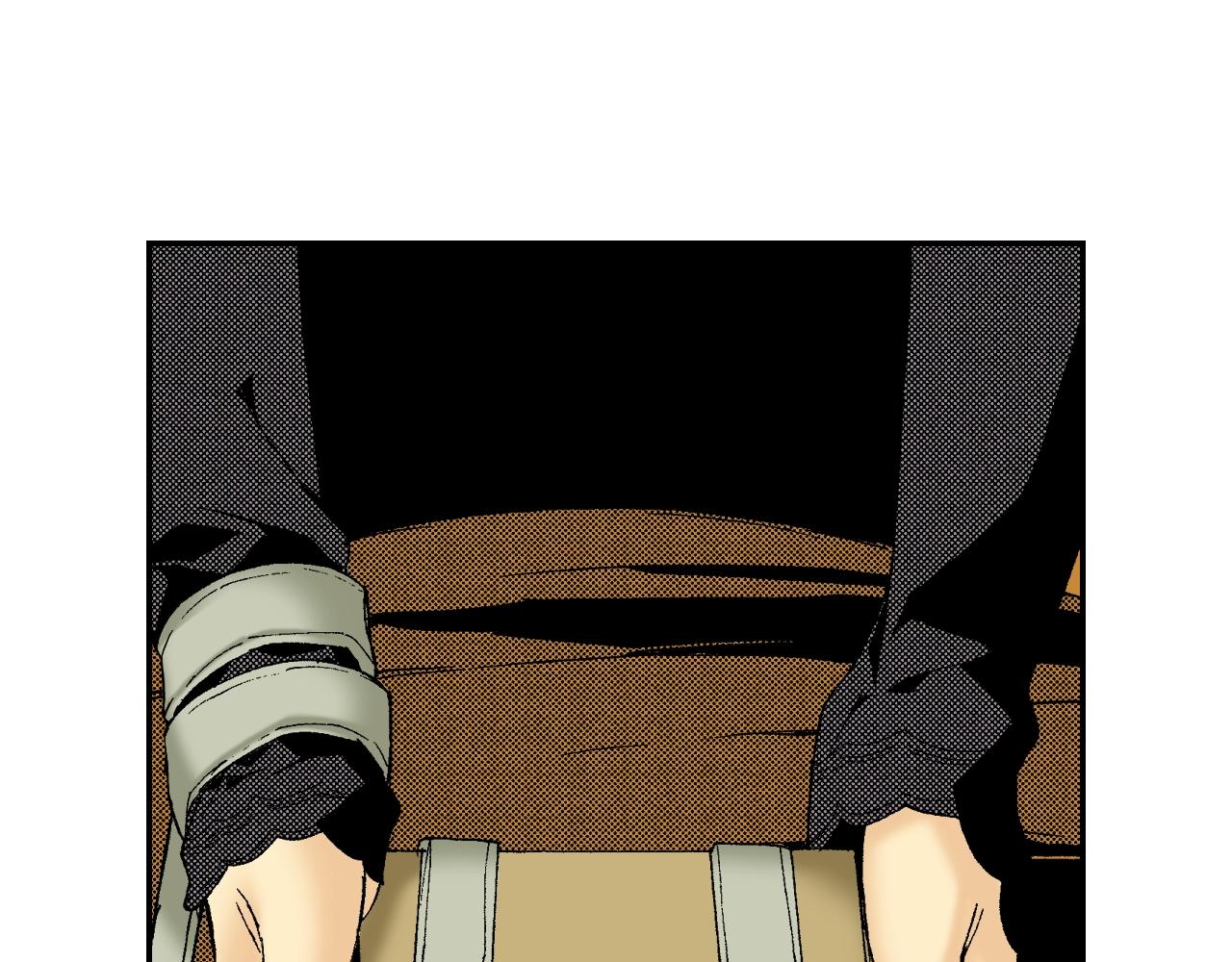 第36话 人心易变（下）(1/2)-第50话