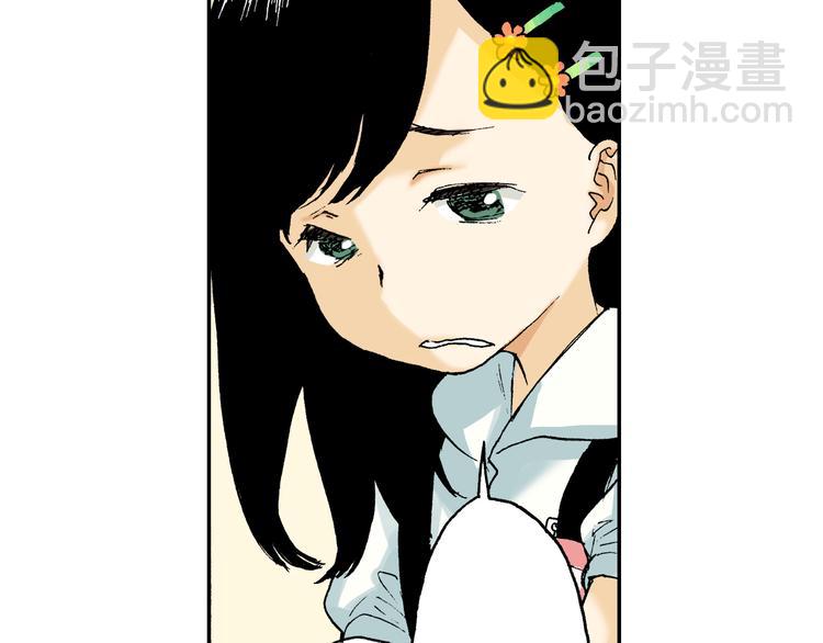 第6话 玩具熊（下）(1/3)-第6话