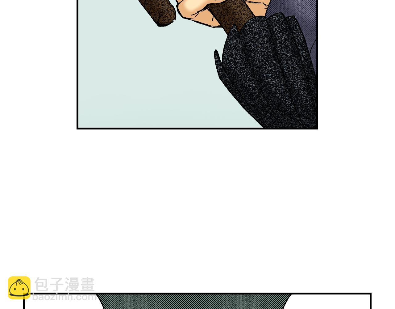 第37话 伞（下）(1/2)-第52话