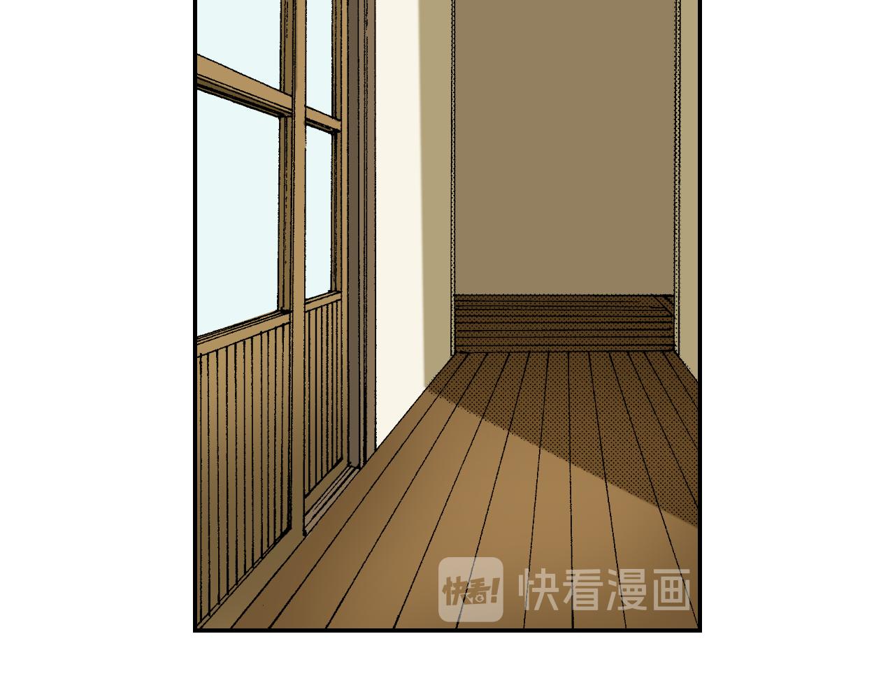第38话 画框（下）(1/2)-第54话