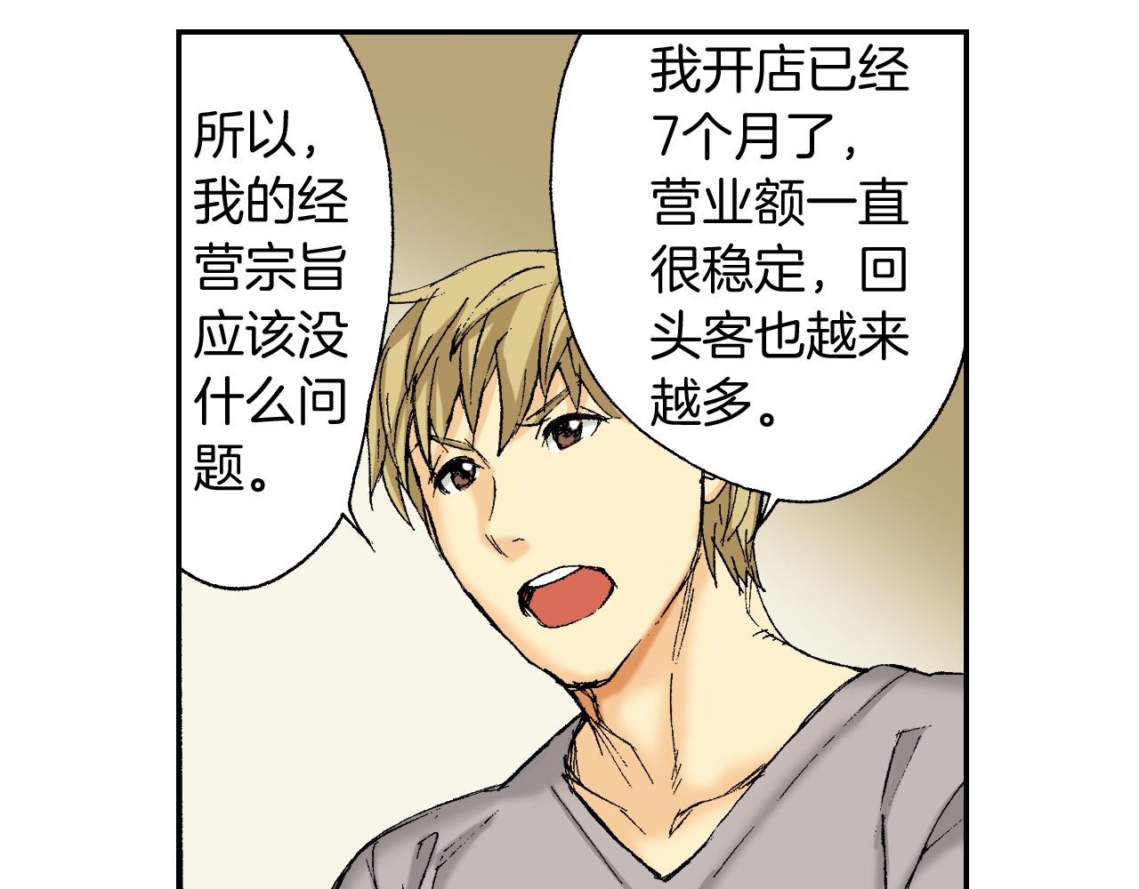 第38话 画框（下）(1/2)-第54话