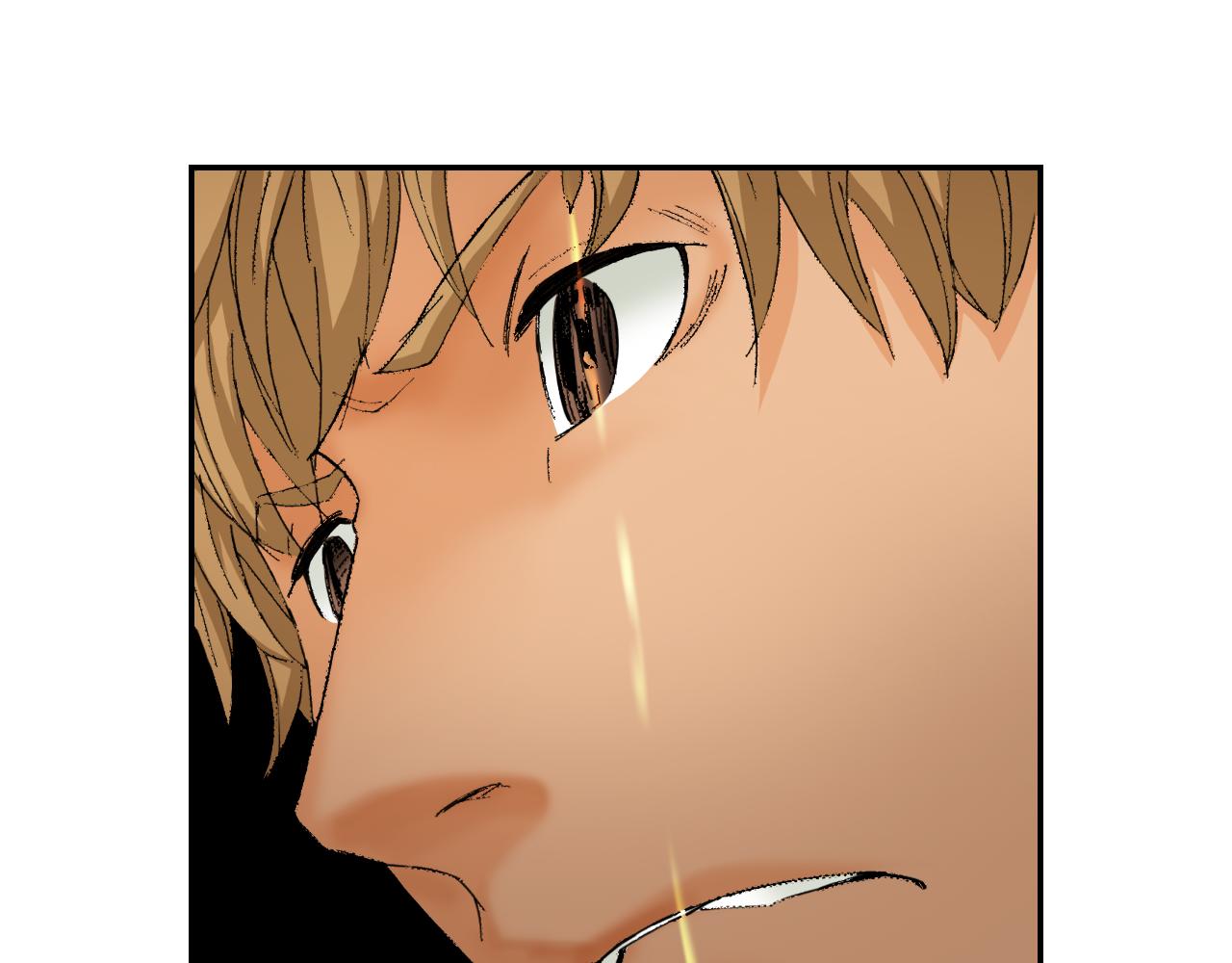 第38话 画框（下）(1/2)-第54话
