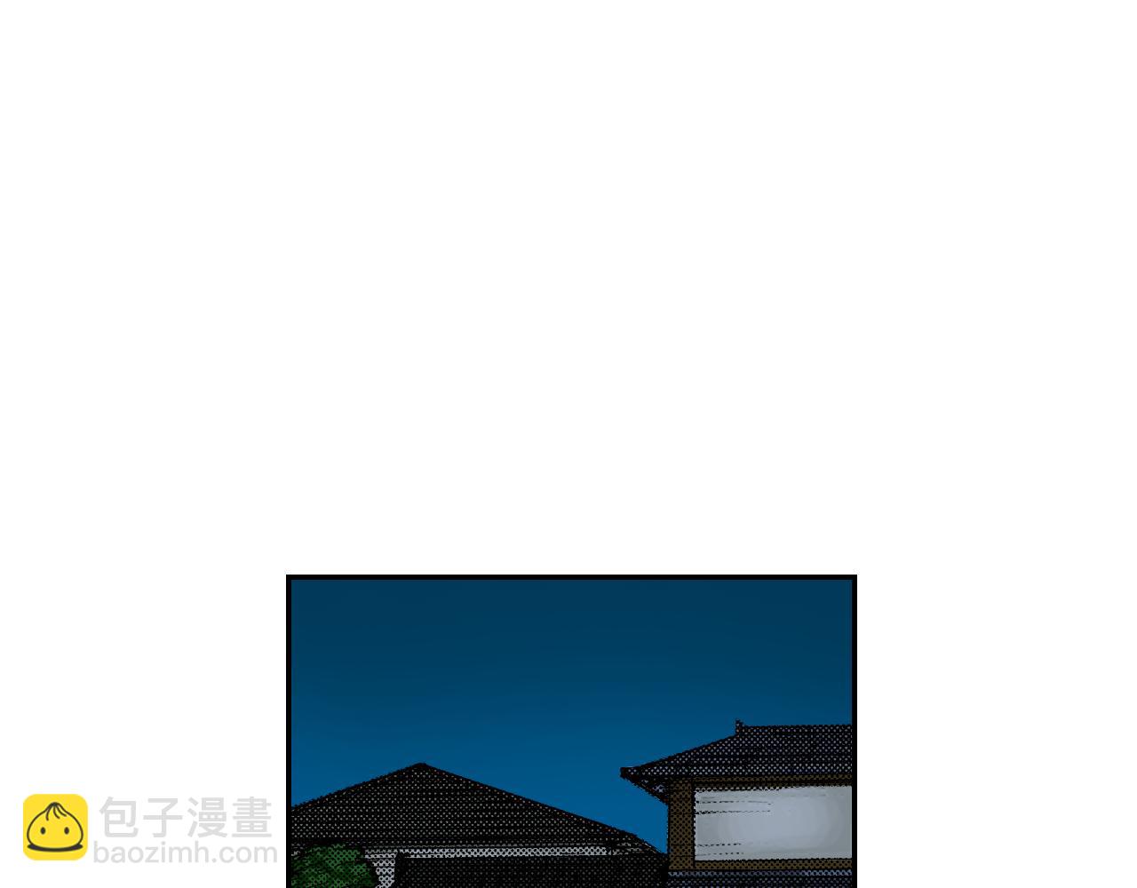 第38话 画框（下）(1/2)-第54话