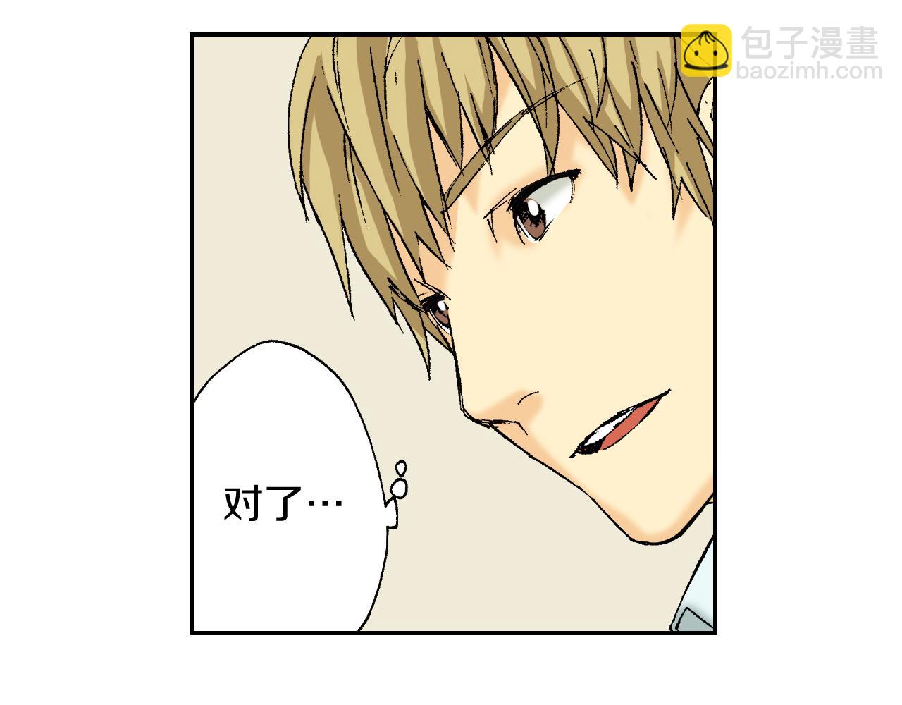 第38话 画框（下）(1/2)-第54话