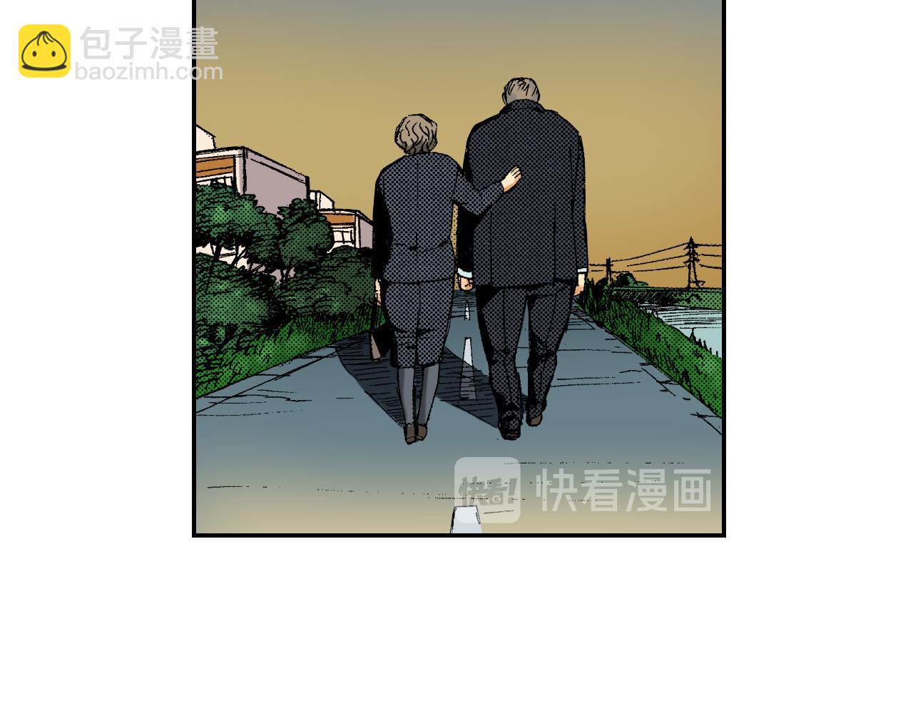 第40话 门把手（下）(1/2)-第58话