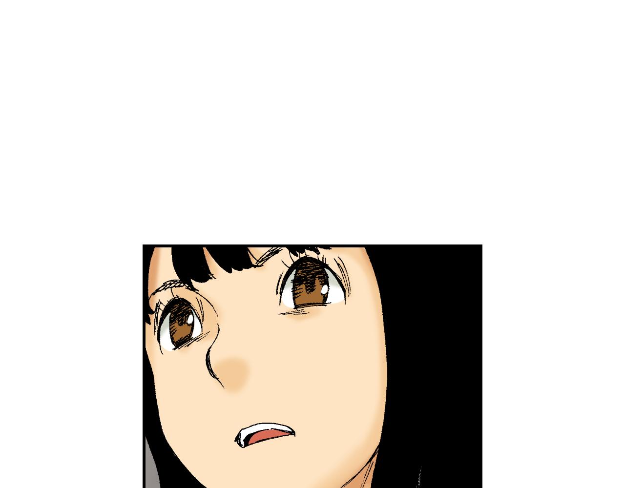 第43话 项圈（下）(1/3)-第64话