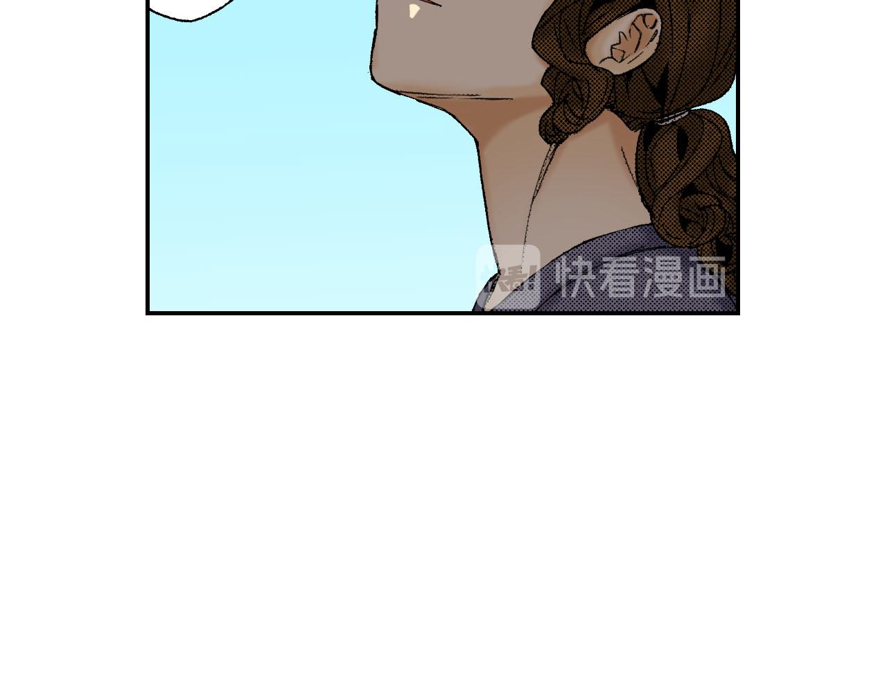 第44话 陶笛（下）(1/3)-第66话