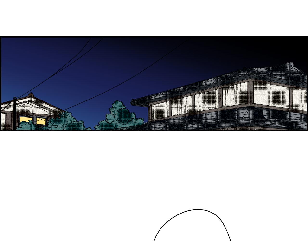第46话 梳子（下）(1/3)-第70话