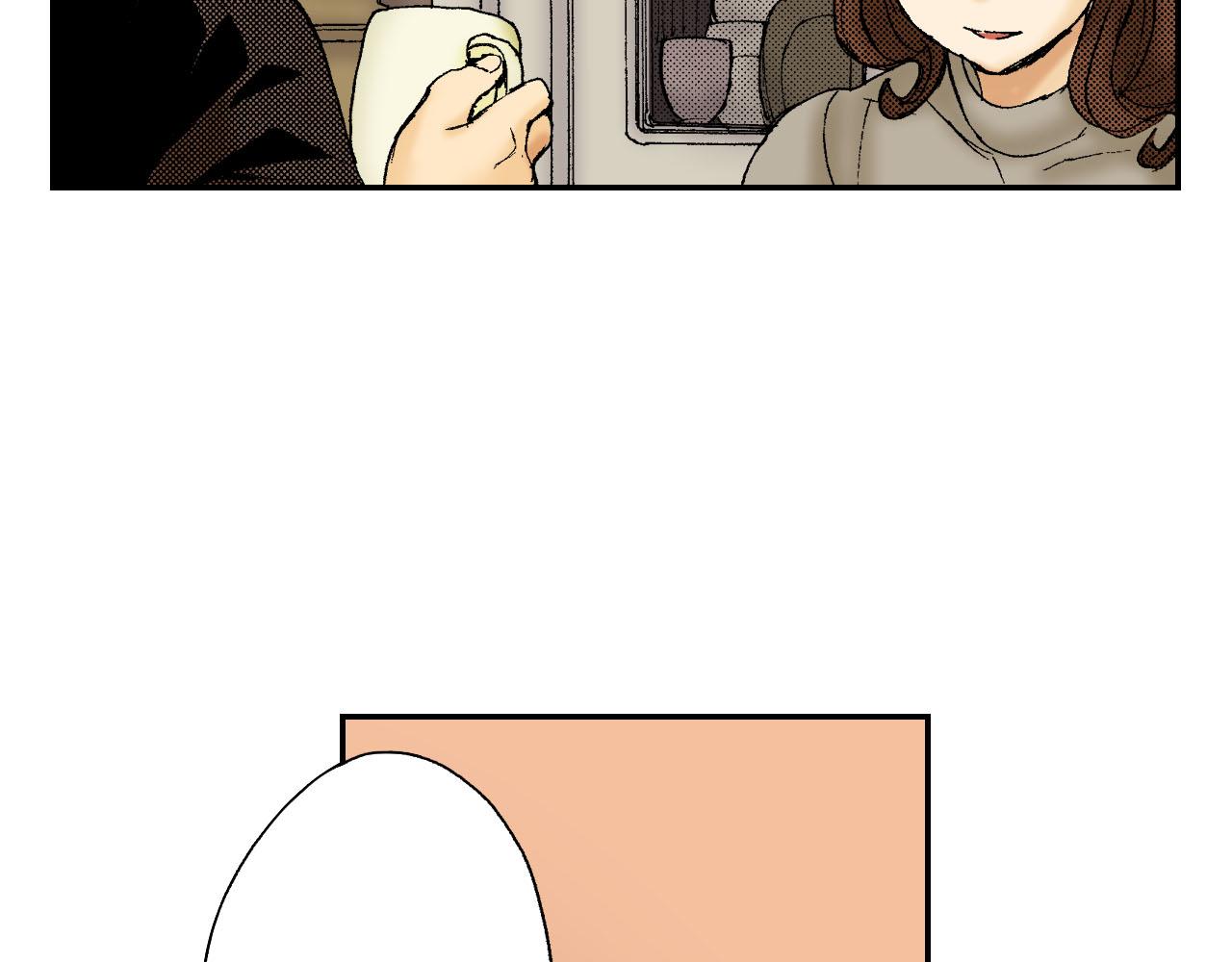第47话 扇子（下）(1/2)-第72话