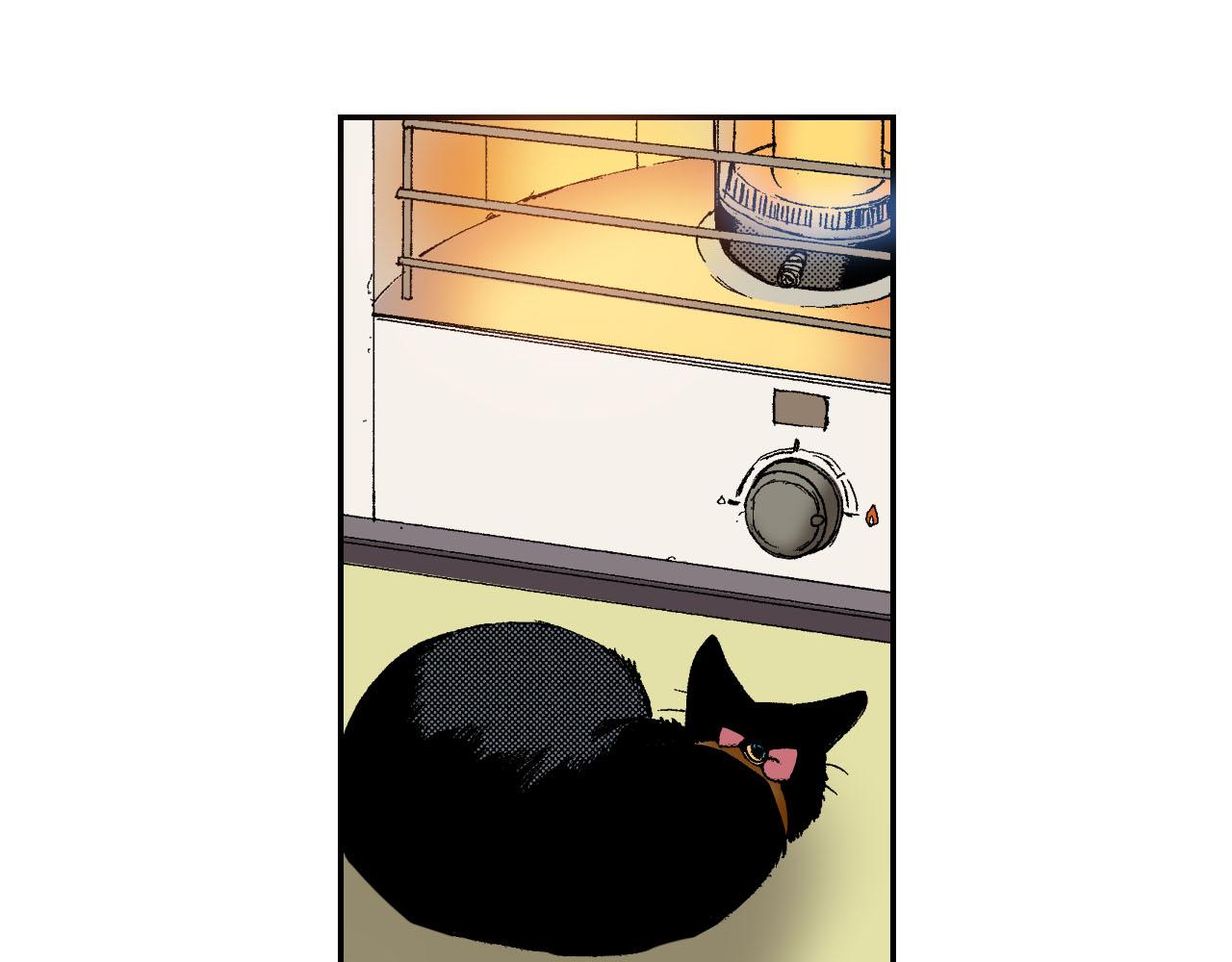 第48话 刺绣针（下）(1/2)-第74话