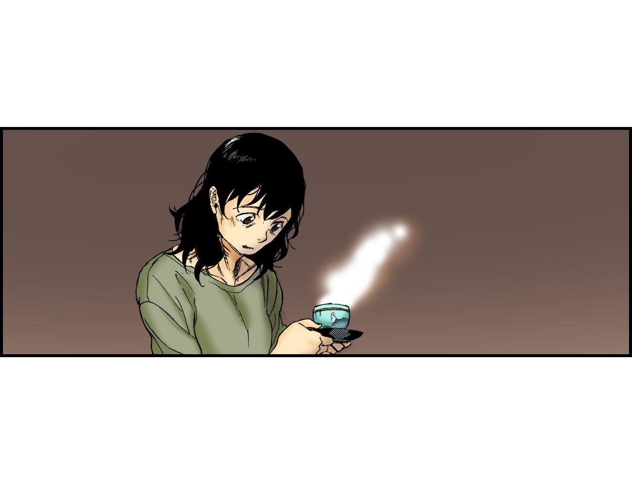 第48话 刺绣针（下）(1/2)-第74话