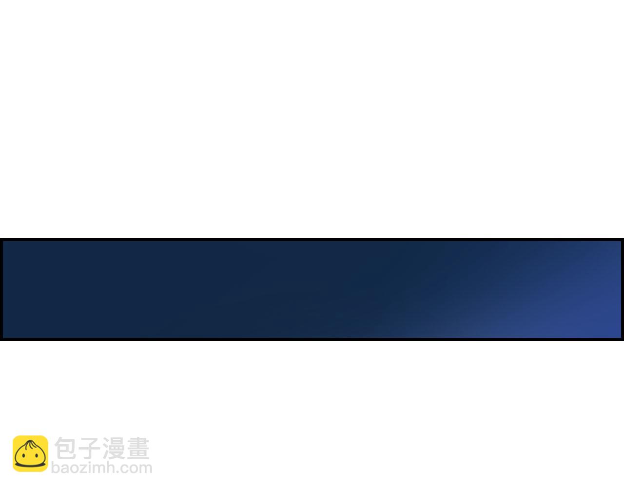 第49话 奖牌（下）(1/2)-第76话