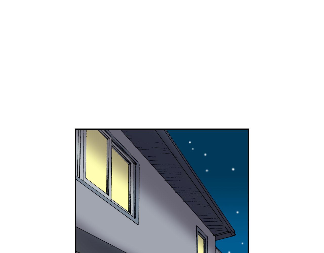 第50话 杯子（下）(1/2)-第78话