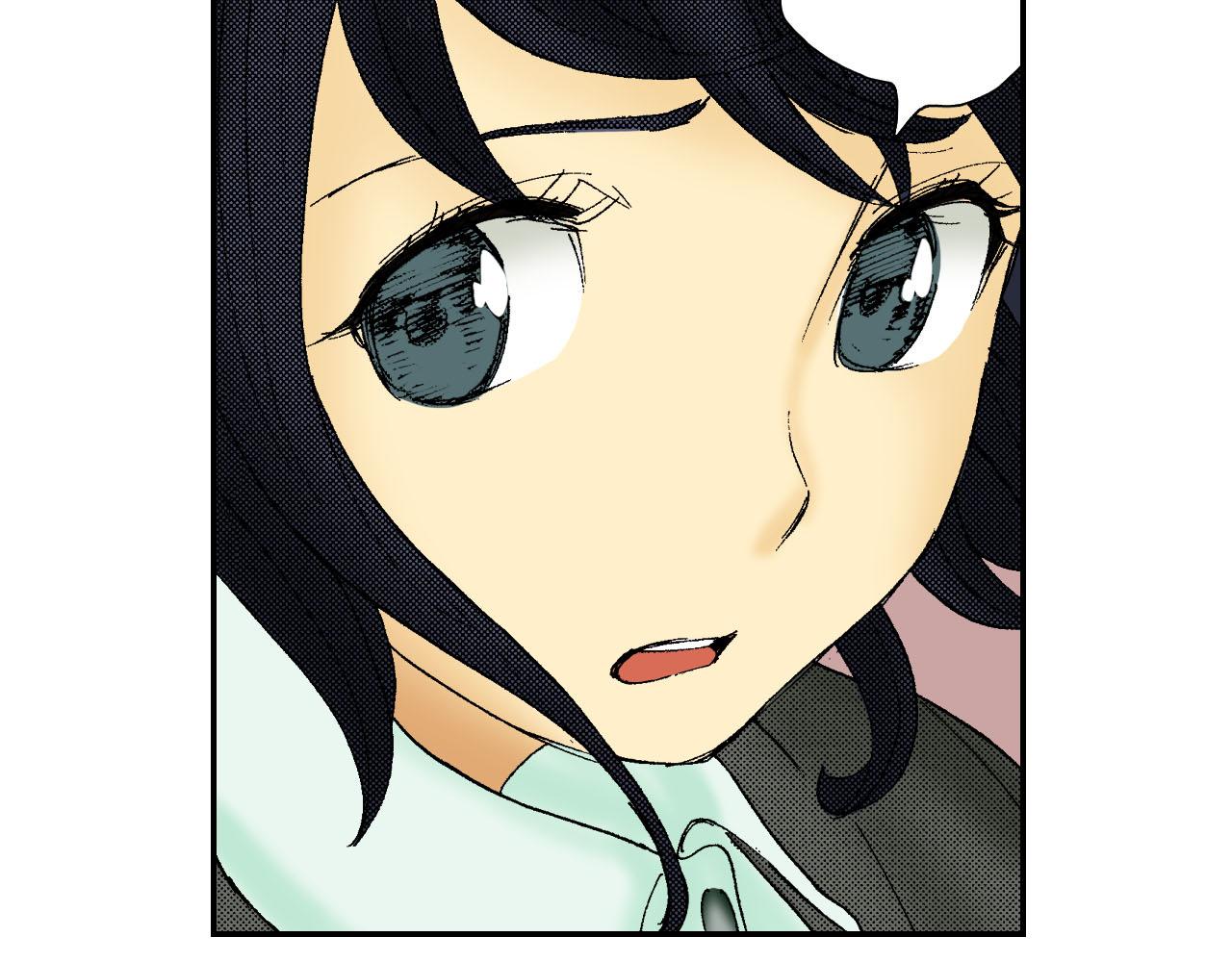 第50话 杯子（下）(1/2)-第78话