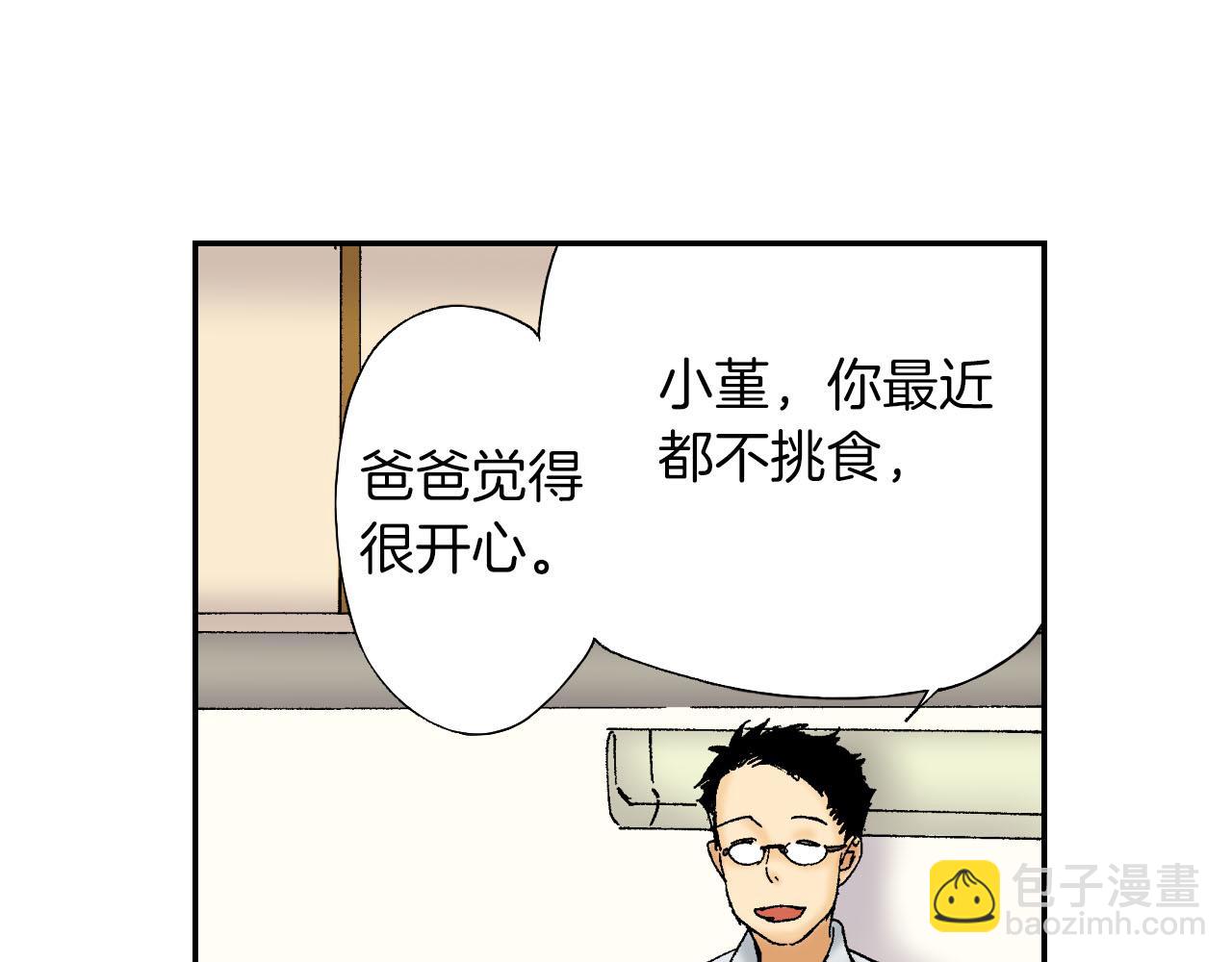 第51话 便当盒（下）(1/2)-第80话