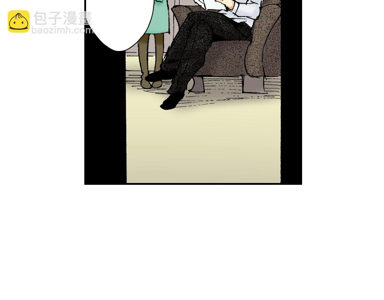 第55话 眼镜背后的真相（下）(1/2)-第88话