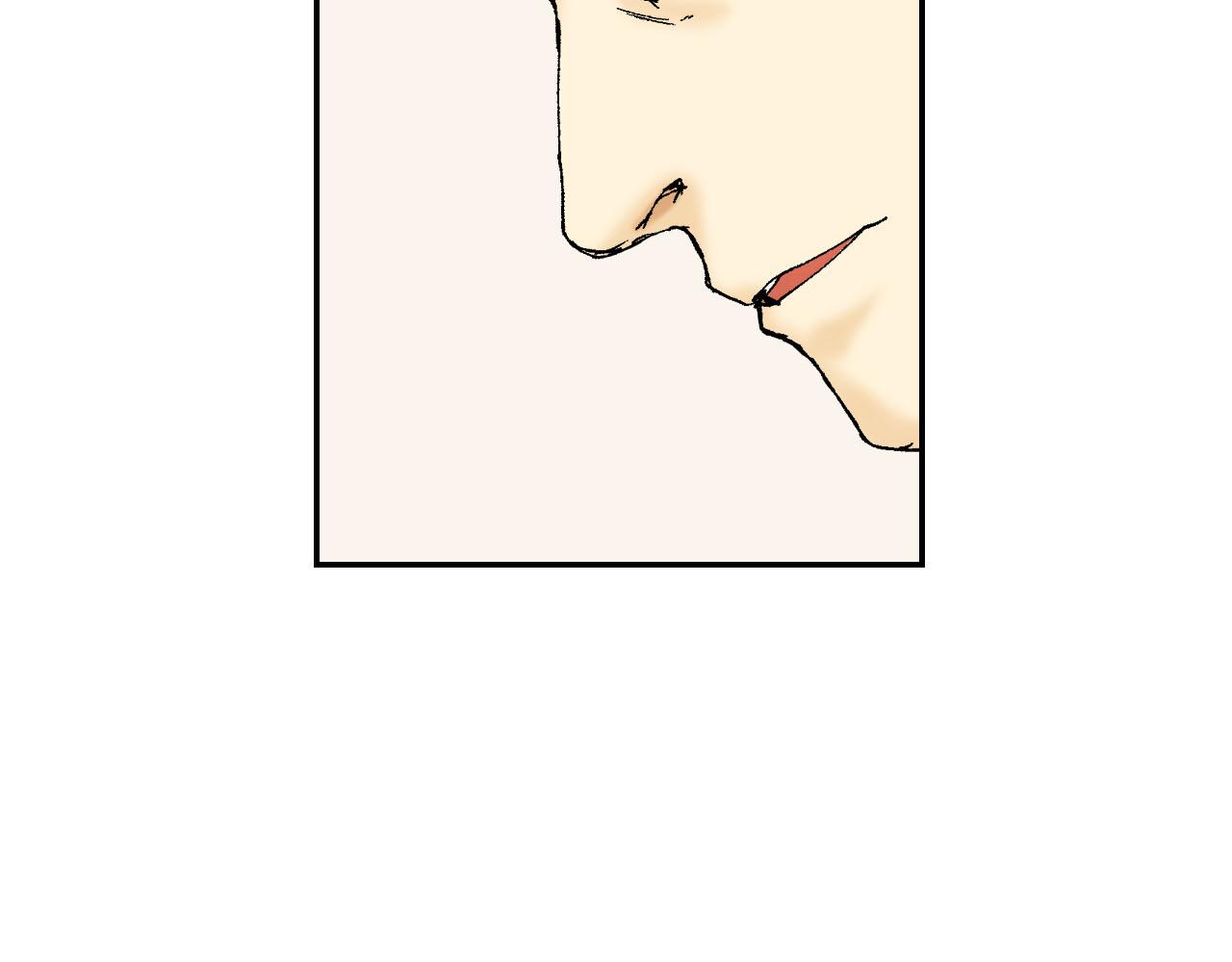 第56（下）筷子(1/2)-第90话