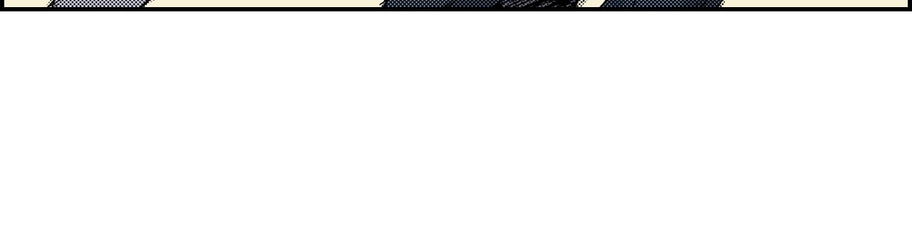 第10话 人心炉(04)(1/2)-第10话