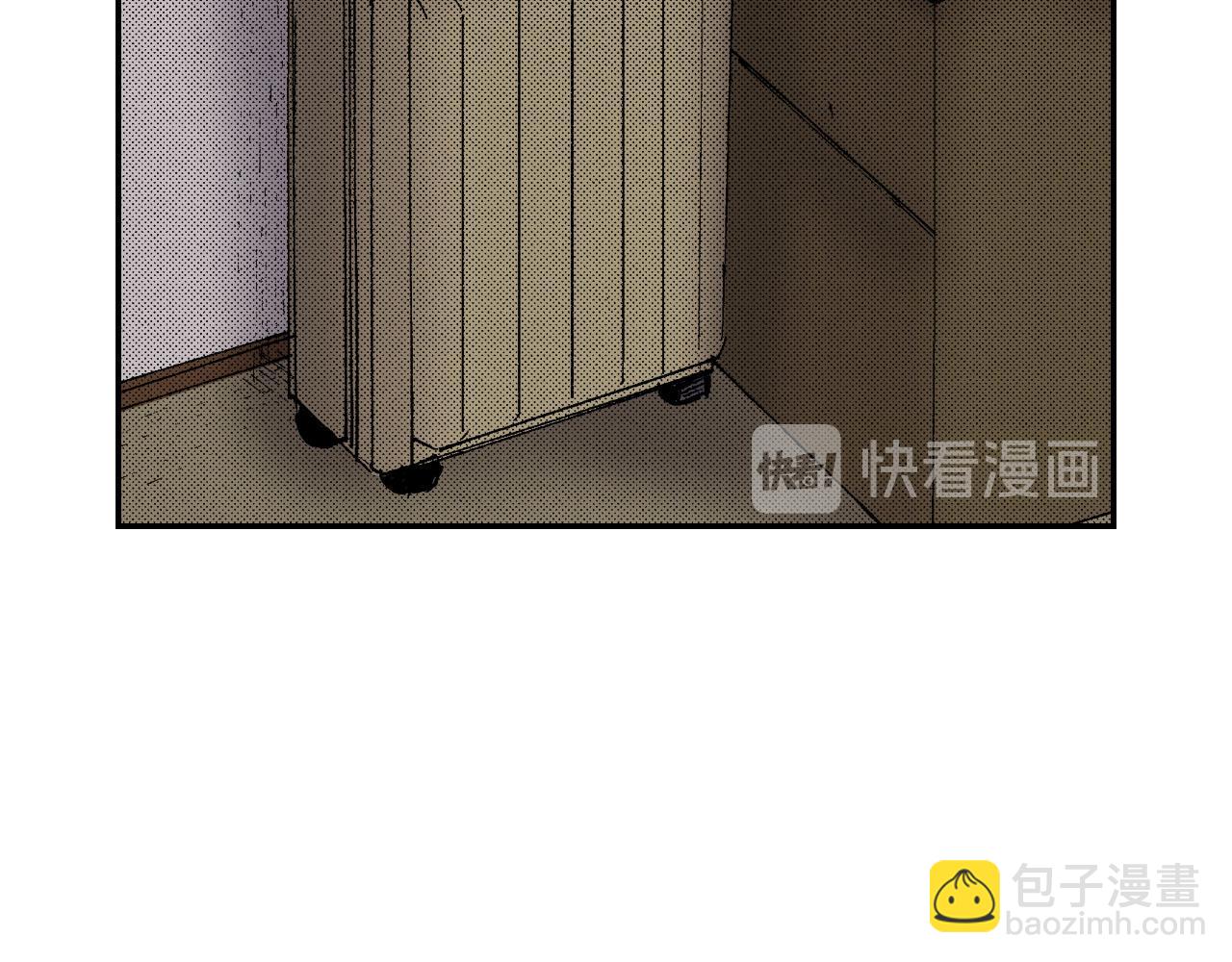 第58话 想让你幸福（下）(1/2)-第94话