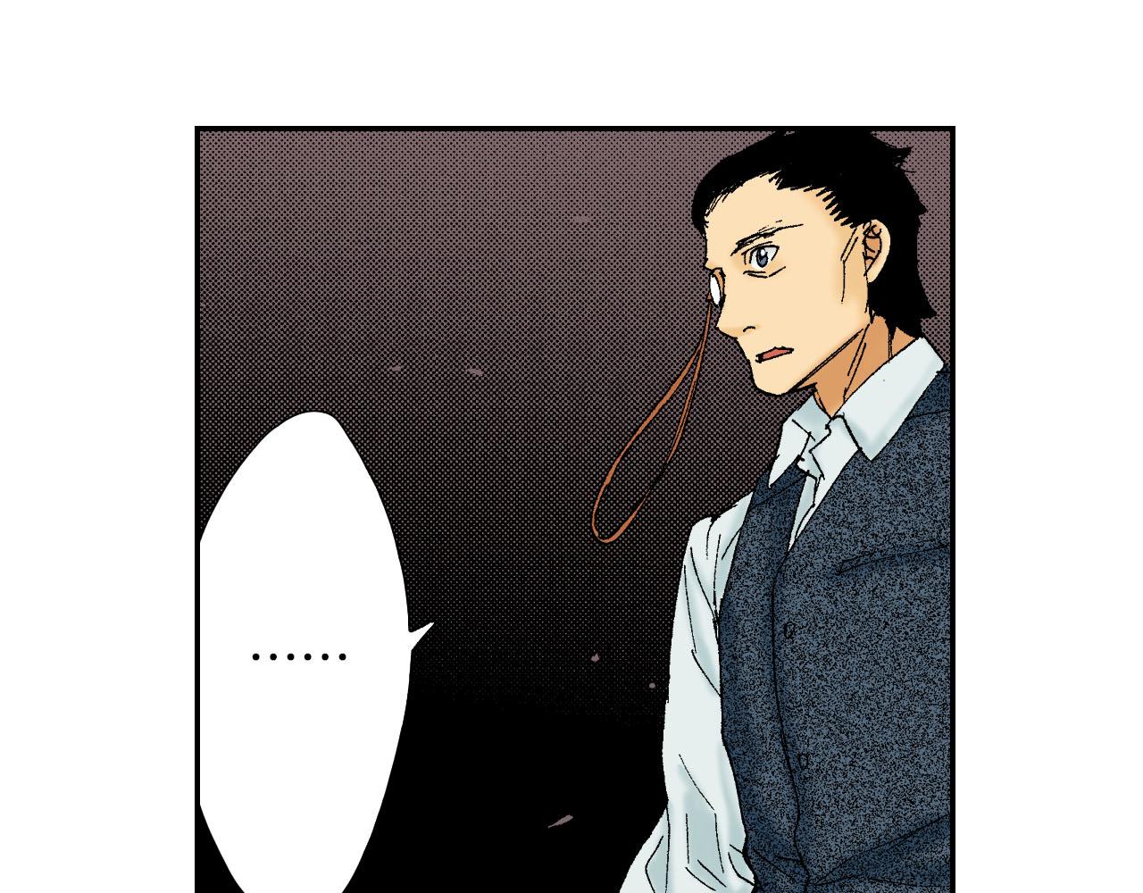 第59话 单片眼镜（下）(1/2)-第96话