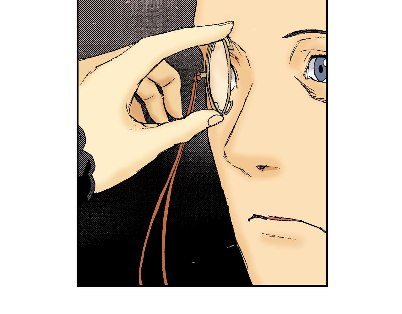 第59话 单片眼镜（下）(1/2)-第96话