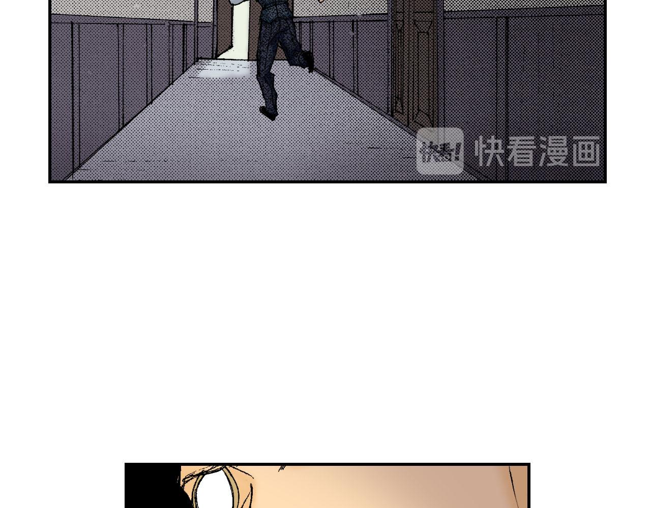 第59话 单片眼镜（下）(1/2)-第96话