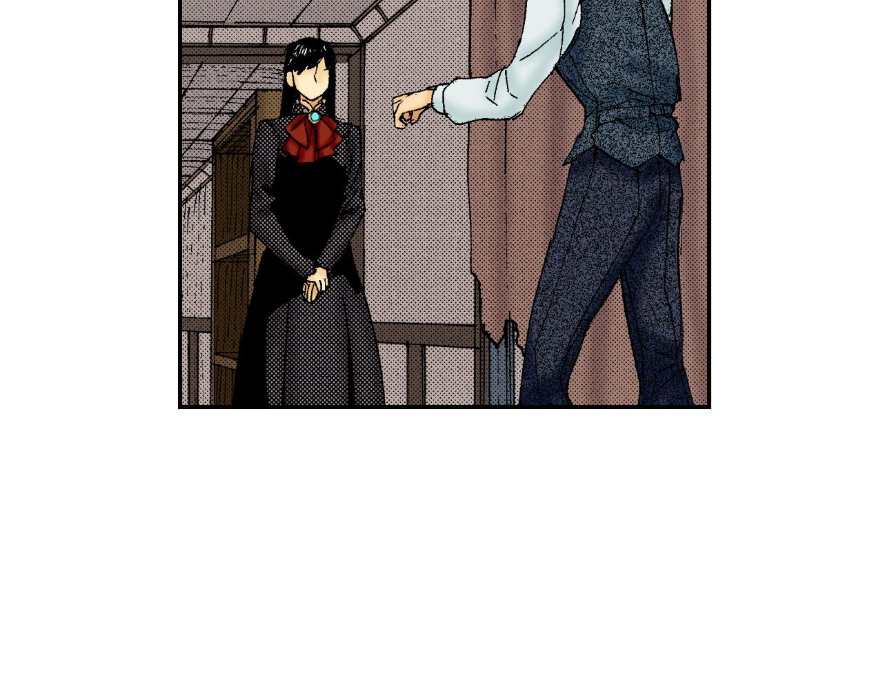第59话 单片眼镜（下）(1/2)-第96话