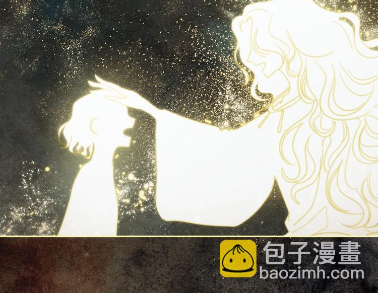 第0话 一切的开端(1/3)-第2话