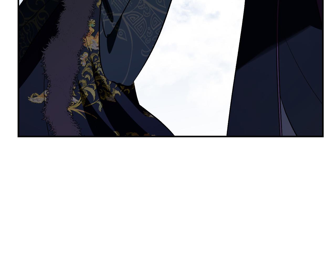 第94话 戒指(1/3)-第74话