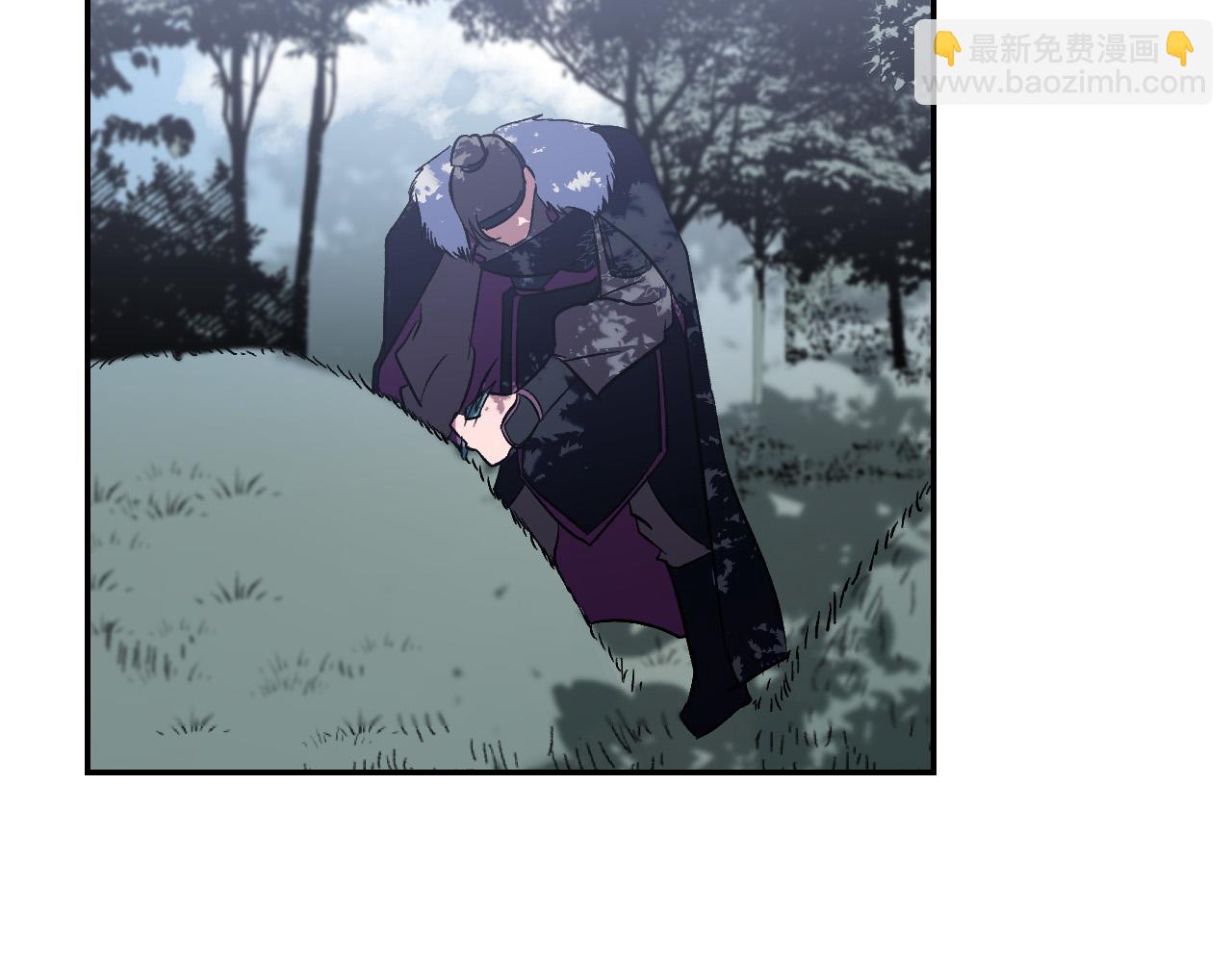 第94话 戒指(1/3)-第74话