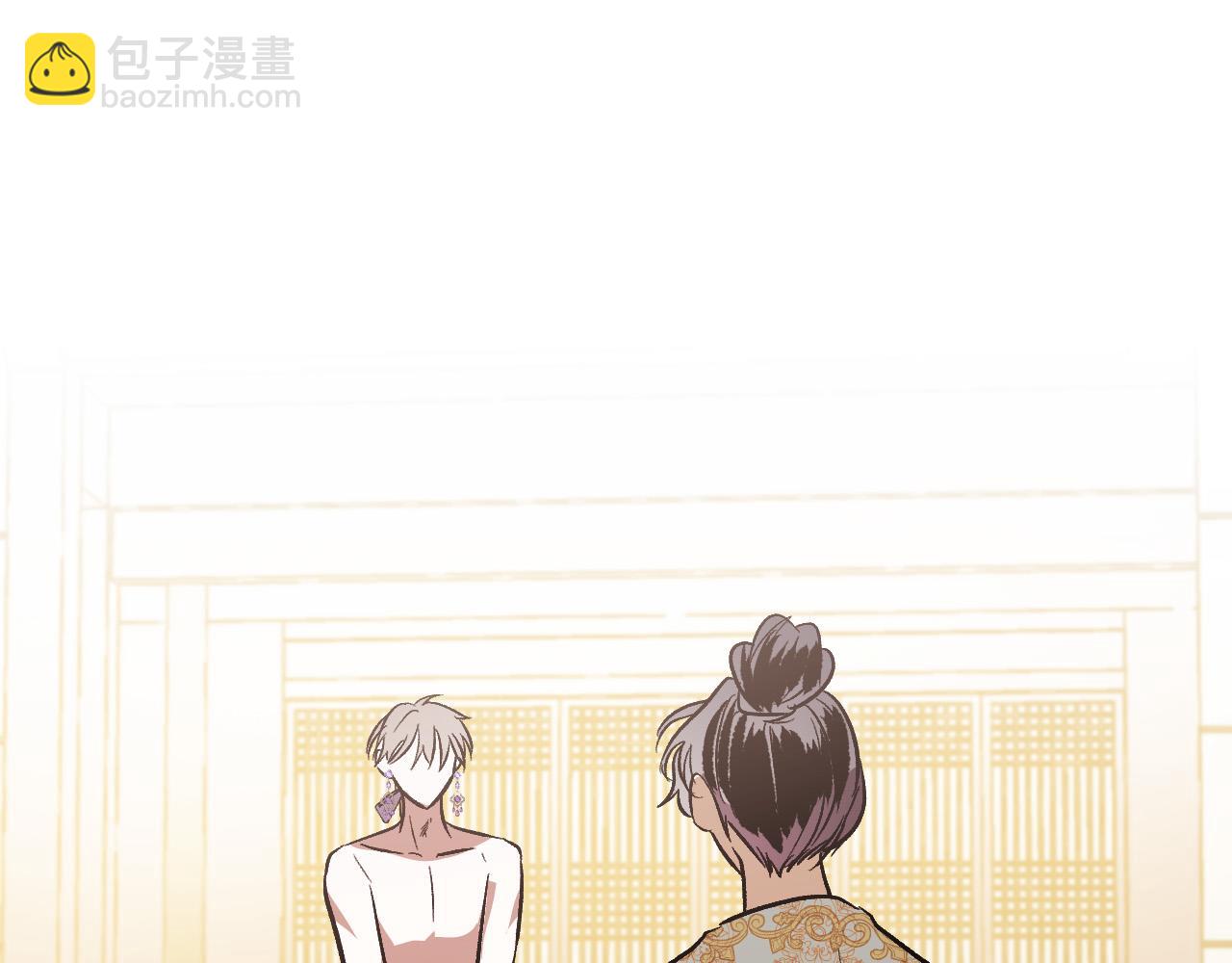 第100话 选新皇后(1/3)-第80话