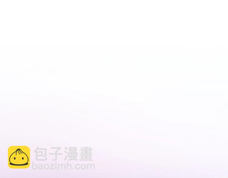第42话 只是不喜欢你(1/3)-第14话