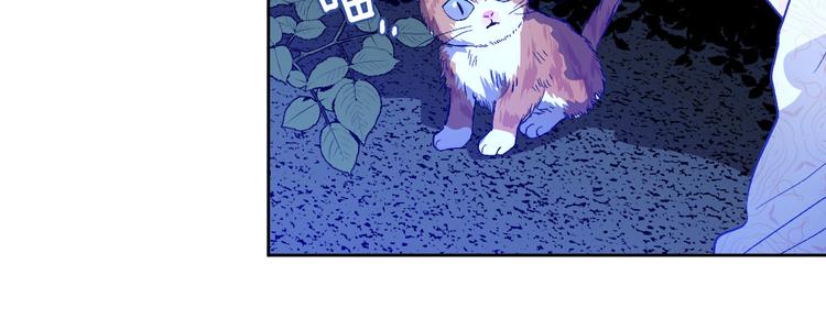 第44话 私会(1/3)-第16话