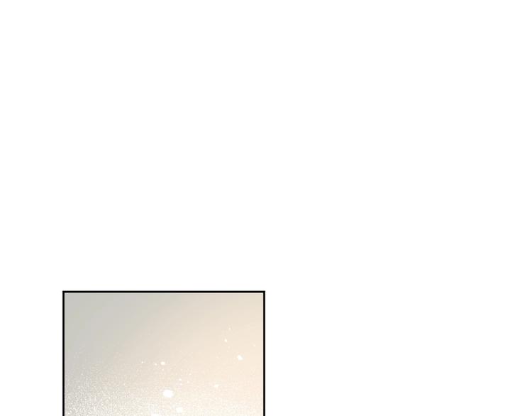 第4话 老狐狸(1/3)-第6话