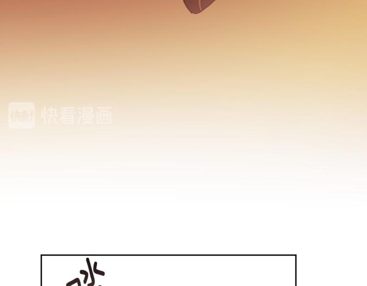第一季完结篇 谁是赢家？(1/3)-第24话