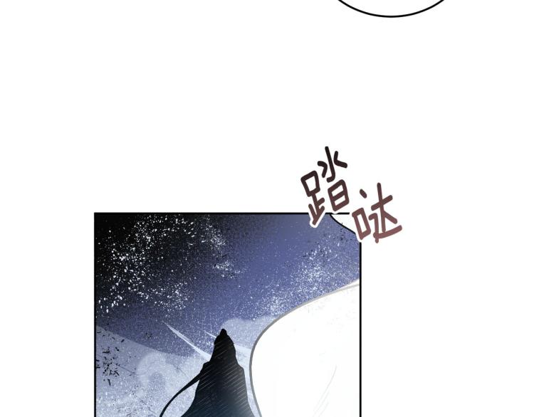 第一季完结篇 谁是赢家？(1/3)-第24话