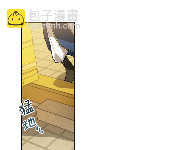 第一季完结篇 谁是赢家？(1/3)-第24话