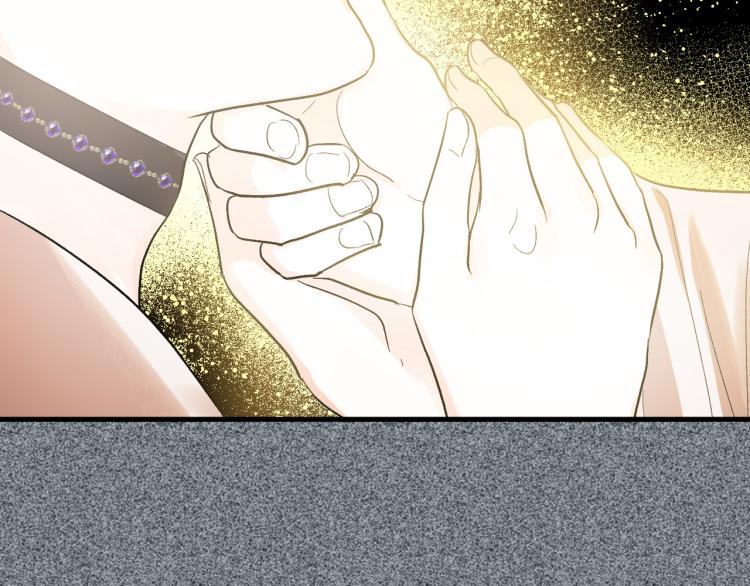 第51话 收到毒针(1/3)-第30话