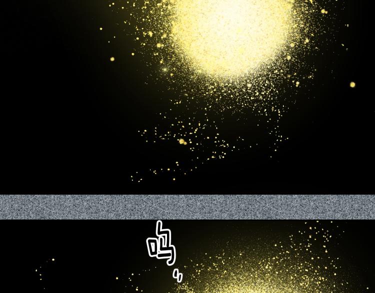 第51话 收到毒针(1/3)-第30话