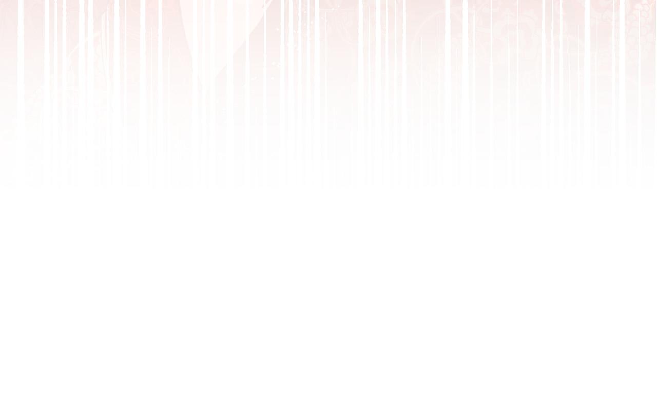 第53话 纠结(1/3)-第32话