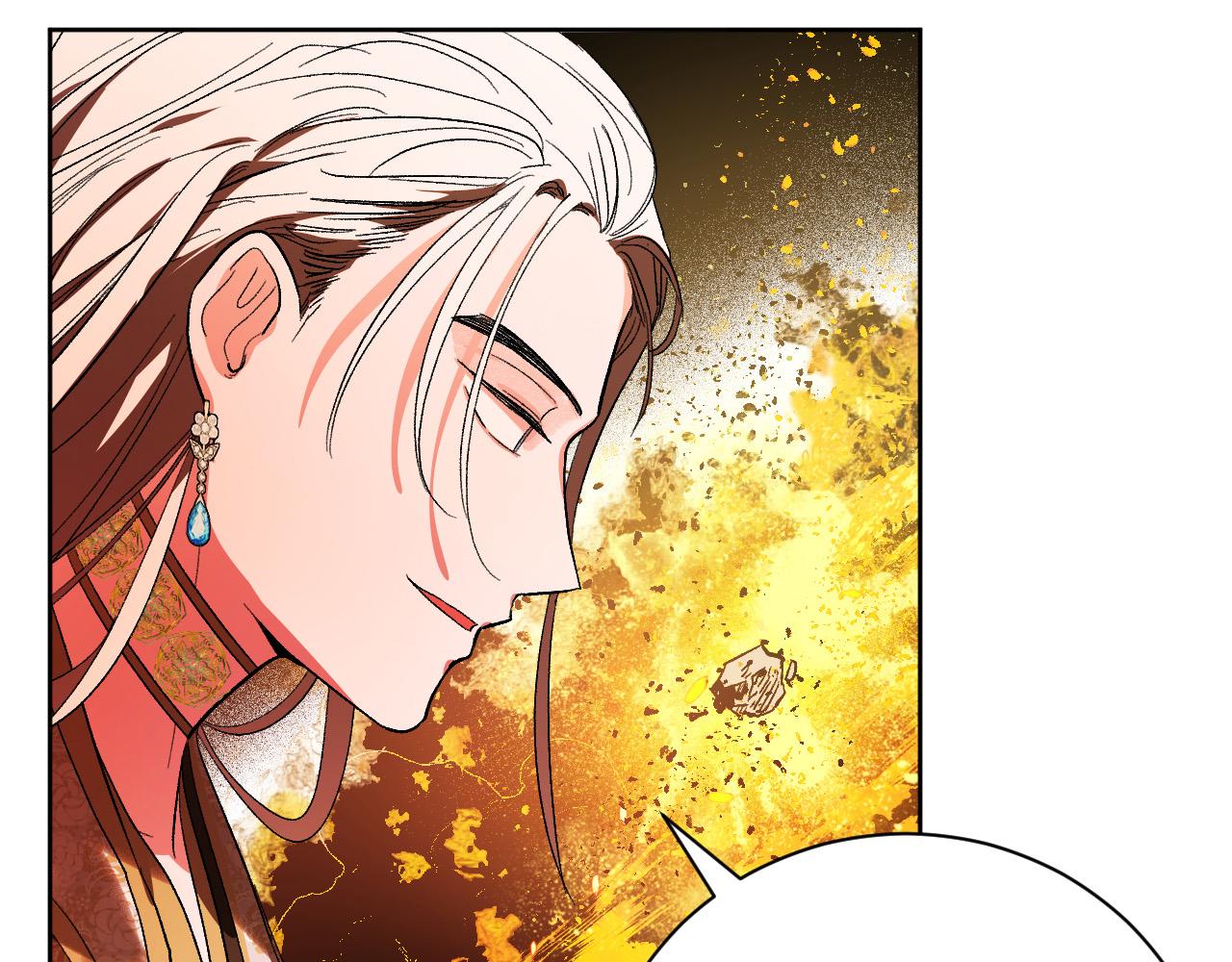 第53话 纠结(1/3)-第32话